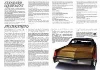1969 Cadillac Prestige-26.jpg